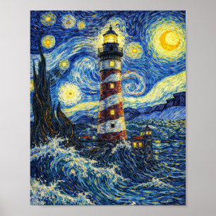 arte de pared 