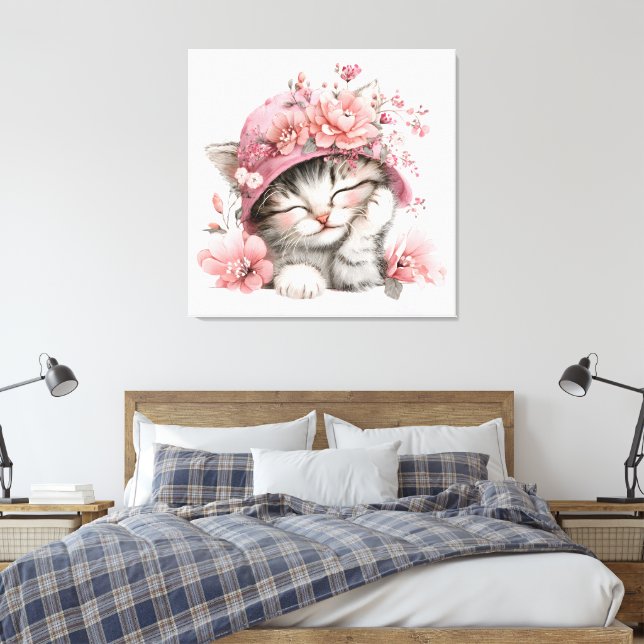 Arte de pared (Insitu(Dormitorio))