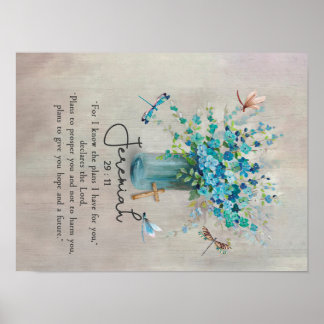 Arte de pared acrílico Mostrar tu personalidad