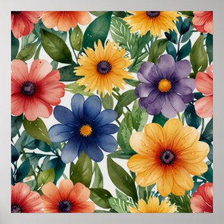 Arte de Pared con Encanto Clásico Vintage