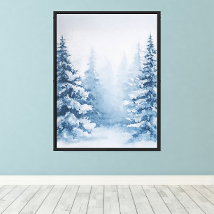 Arte de pared de árbol – Decoración del hogar pais