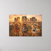 Arte de Pared de Cockapoo de Lujo - Arte de Stoneh