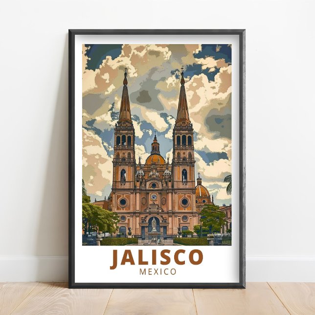 Arte de Pared de Jalisco - Arte de Pared de Jalisc (Subido por el creador)