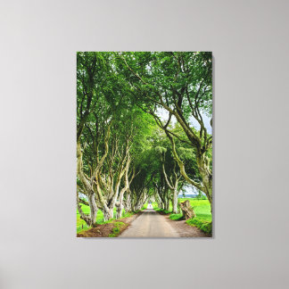 Arte de pared de Juego de Tronos