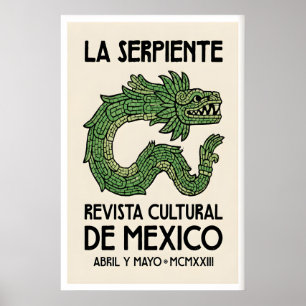 Arte de pared de tipografía de impresión de ilustr