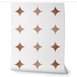 Arte de pared decoración elegante habitación moder