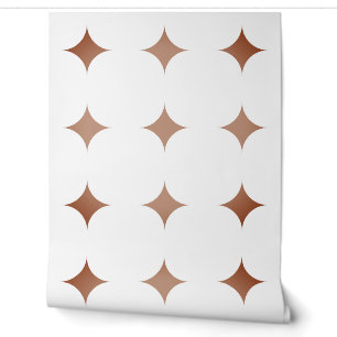 Arte de pared decoración elegante habitación moder