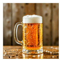 Arte de pared decorativo - Mugs #2