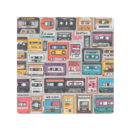 Arte de pared etéreo