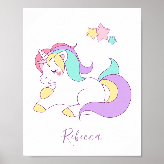 Arte de pared nominado (Frente)