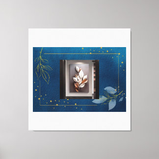 Arte de pared y decoración > Arte de galería > Art