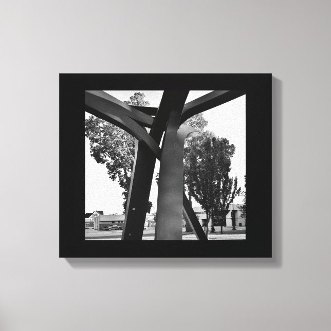 Arte de Park (Anverso)