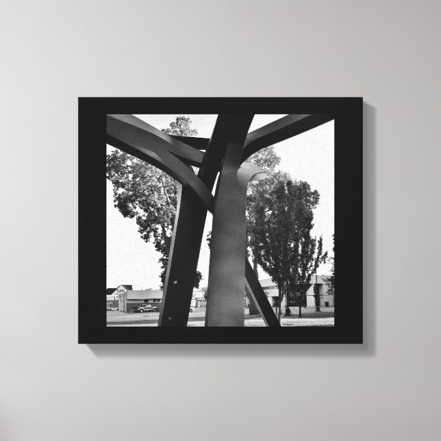 Arte de Park (Anverso)