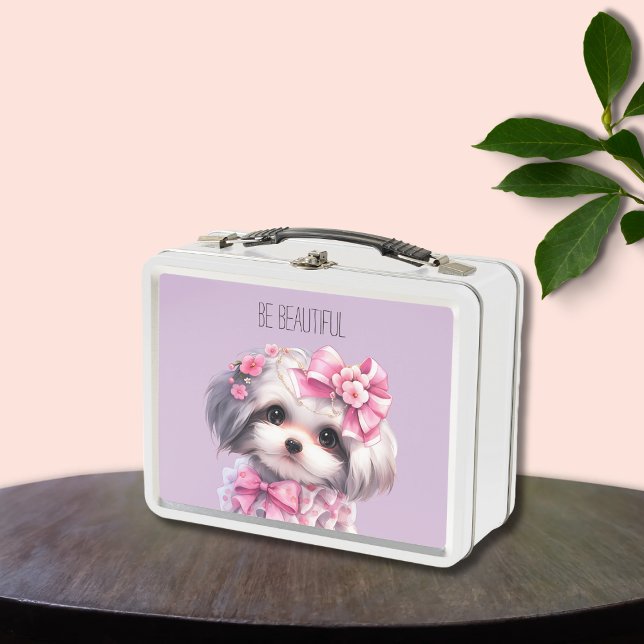 Arte de perritos cubanos (Subido por el creador)