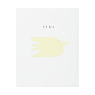 arte de pintar palomas