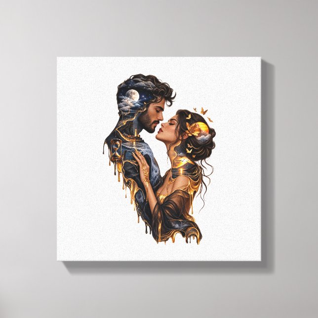 Arte de Pintura (Anverso)