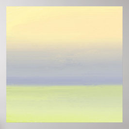 arte de pintura abstracta