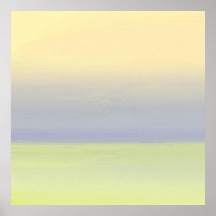 arte de pintura abstracta