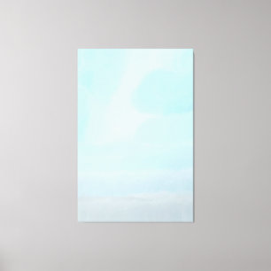 arte de pintura de acuarela abstracta