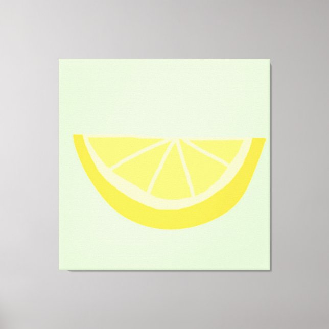 arte de pintura naranja (Anverso)