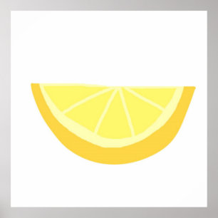 arte de pintura naranja