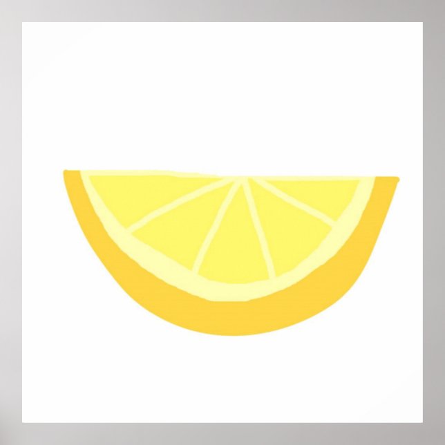 arte de pintura naranja (Frente)