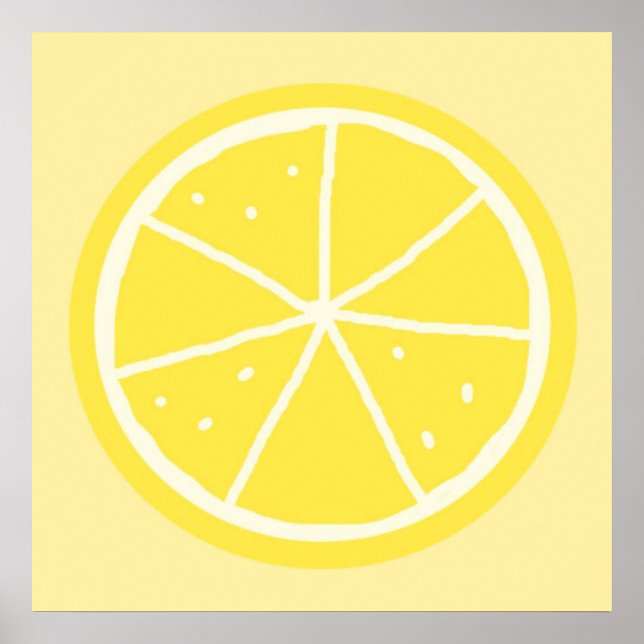 arte de pintura naranja (Frente)