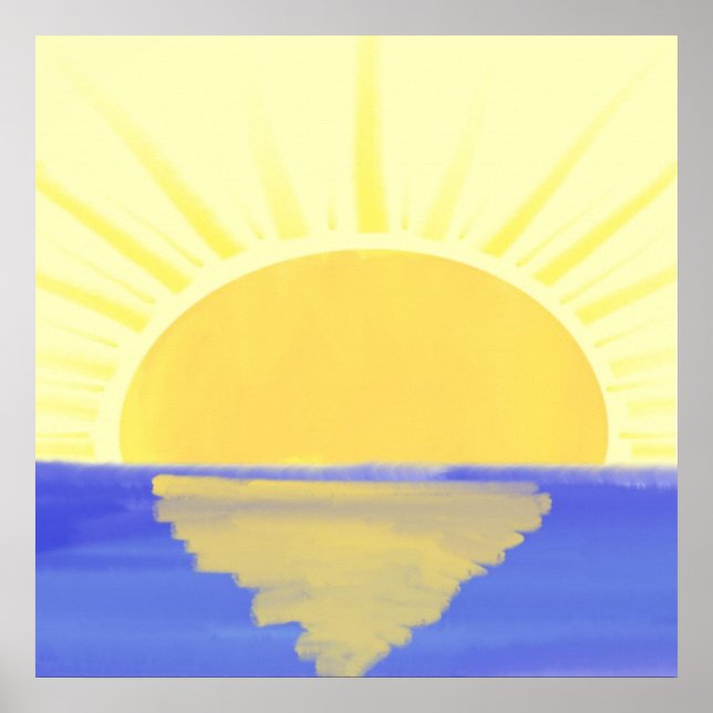 arte de pintura solar (Frente)