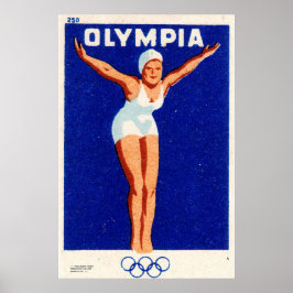 Arte de portada de caja de correspondencia del sig