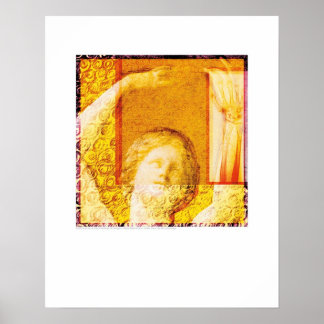 Arte de portada - Gracia rota - Griego