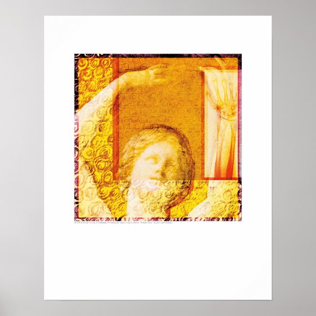 Arte de portada - Gracia rota - Griego (Frente)