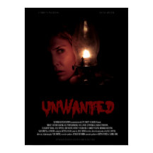 Arte de portada oficial