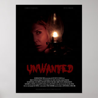 Arte de portada oficial