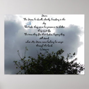 ARTE DE PÓSTER Y ESTILO DE DISEÑO