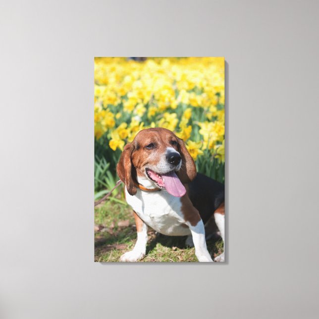 Arte de Recuerdos Preciados Tu Foto Personalizable (Anverso)