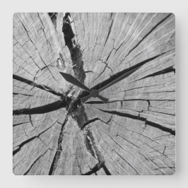 ARTE DE RELOJ Y DISEÑO