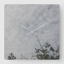 ARTE DE RELOJ Y DISEÑO