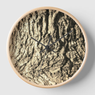 ARTE DE RELOJ Y DISEÑO