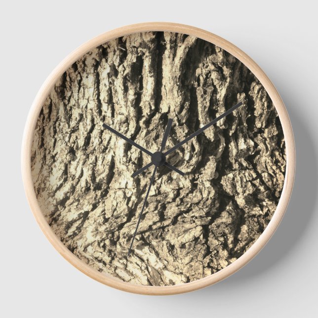 ARTE DE RELOJ Y DISEÑO (Anverso)