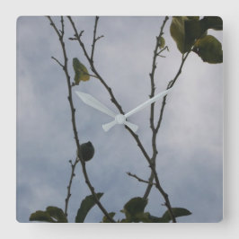 ARTE DE RELOJ Y DISEÑO