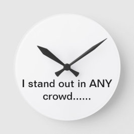 ARTE DE RELOJ Y DISEÑO