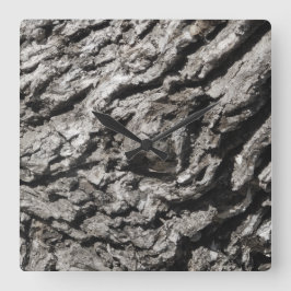 ARTE DE RELOJ Y DISEÑO