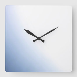 ARTE DE RELOJ Y DISEÑO