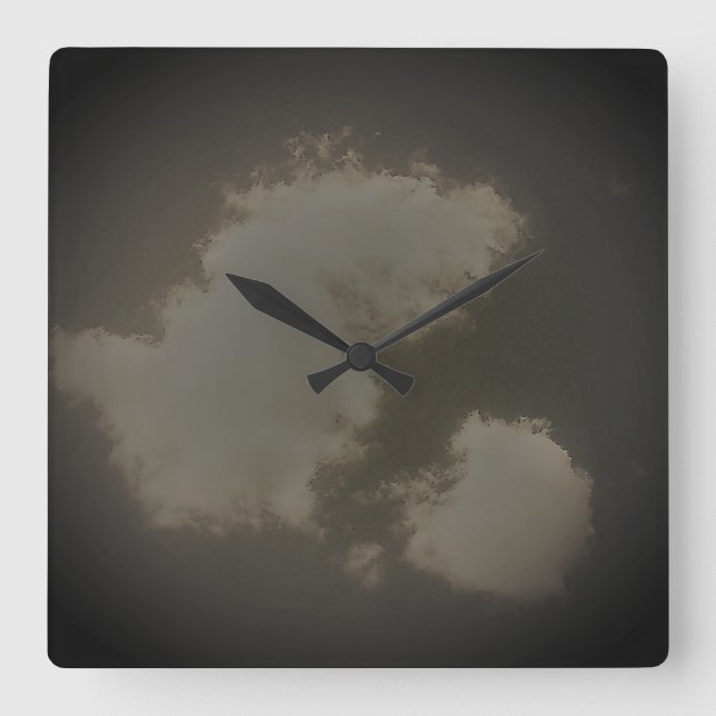 ARTE DE RELOJ Y DISEÑO (Anverso)