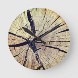 ARTE DE RELOJ Y DISEÑO