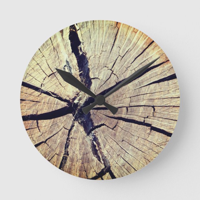 ARTE DE RELOJ Y DISEÑO (Anverso)