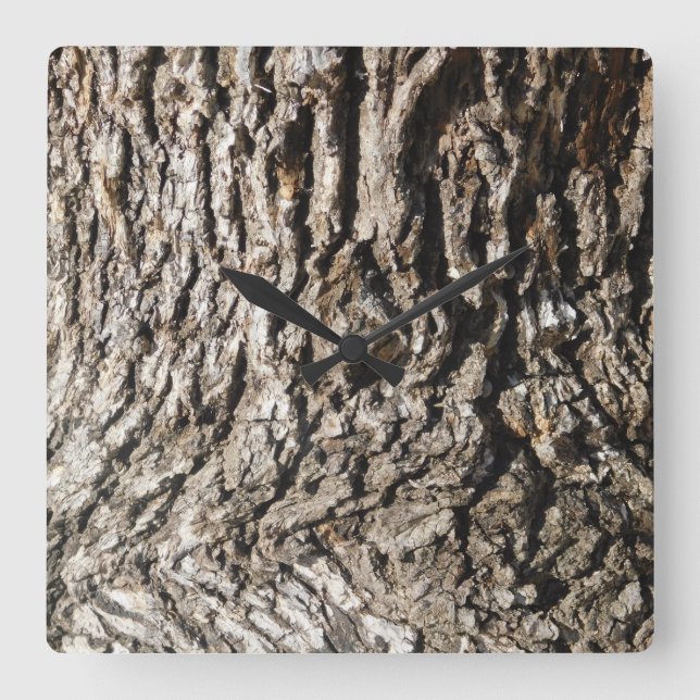 ARTE DE RELOJ Y DISEÑO (Anverso)