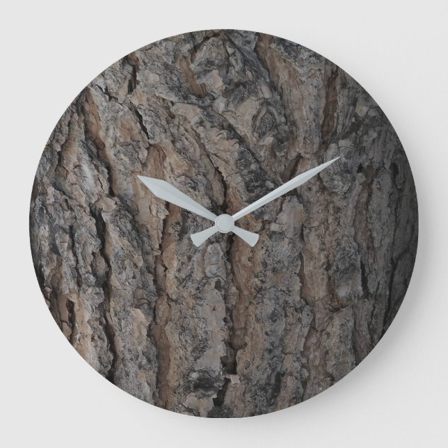 ARTE DE RELOJ Y DISEÑO (Anverso)