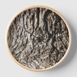 ARTE DE RELOJ Y DISEÑO