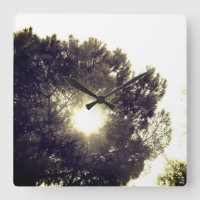 ARTE DE RELOJ Y DISEÑO